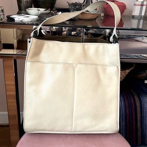 Authentic Gucci Bag with gorgeous hardware